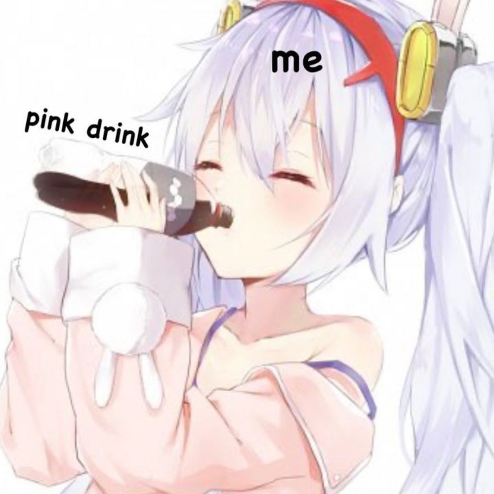 Meet your Posher, Ellie